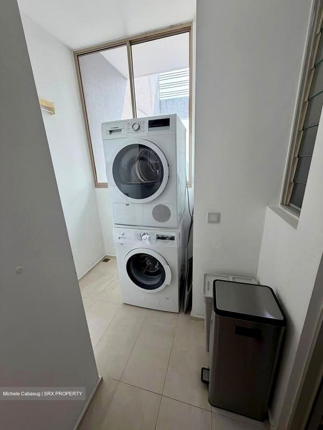 RiverEdge (D15), Condominium #627794921